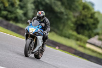 Oulton-Park-17-Aug-2018;PJ-Motorsport-Photography-2018;anglesey;brands-hatch;cadwell-park;croft;donington-park;enduro-digital-images;event-digital-images;eventdigitalimages;mallory;no-limits;oulton-park;peter-wileman-photography;racing-digital-images;silverstone;snetterton;trackday-digital-images;trackday-photos;vmcc-banbury-run;welsh-2-day-enduro