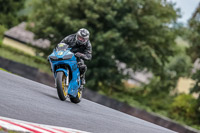 Oulton-Park-17-Aug-2018;PJ-Motorsport-Photography-2018;anglesey;brands-hatch;cadwell-park;croft;donington-park;enduro-digital-images;event-digital-images;eventdigitalimages;mallory;no-limits;oulton-park;peter-wileman-photography;racing-digital-images;silverstone;snetterton;trackday-digital-images;trackday-photos;vmcc-banbury-run;welsh-2-day-enduro