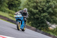 Oulton-Park-17-Aug-2018;PJ-Motorsport-Photography-2018;anglesey;brands-hatch;cadwell-park;croft;donington-park;enduro-digital-images;event-digital-images;eventdigitalimages;mallory;no-limits;oulton-park;peter-wileman-photography;racing-digital-images;silverstone;snetterton;trackday-digital-images;trackday-photos;vmcc-banbury-run;welsh-2-day-enduro
