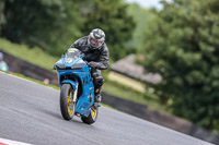 Oulton-Park-17-Aug-2018;PJ-Motorsport-Photography-2018;anglesey;brands-hatch;cadwell-park;croft;donington-park;enduro-digital-images;event-digital-images;eventdigitalimages;mallory;no-limits;oulton-park;peter-wileman-photography;racing-digital-images;silverstone;snetterton;trackday-digital-images;trackday-photos;vmcc-banbury-run;welsh-2-day-enduro