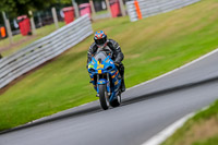Oulton-Park-17-Aug-2018;PJ-Motorsport-Photography-2018;anglesey;brands-hatch;cadwell-park;croft;donington-park;enduro-digital-images;event-digital-images;eventdigitalimages;mallory;no-limits;oulton-park;peter-wileman-photography;racing-digital-images;silverstone;snetterton;trackday-digital-images;trackday-photos;vmcc-banbury-run;welsh-2-day-enduro