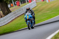 Oulton-Park-17-Aug-2018;PJ-Motorsport-Photography-2018;anglesey;brands-hatch;cadwell-park;croft;donington-park;enduro-digital-images;event-digital-images;eventdigitalimages;mallory;no-limits;oulton-park;peter-wileman-photography;racing-digital-images;silverstone;snetterton;trackday-digital-images;trackday-photos;vmcc-banbury-run;welsh-2-day-enduro