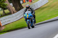 Oulton-Park-17-Aug-2018;PJ-Motorsport-Photography-2018;anglesey;brands-hatch;cadwell-park;croft;donington-park;enduro-digital-images;event-digital-images;eventdigitalimages;mallory;no-limits;oulton-park;peter-wileman-photography;racing-digital-images;silverstone;snetterton;trackday-digital-images;trackday-photos;vmcc-banbury-run;welsh-2-day-enduro