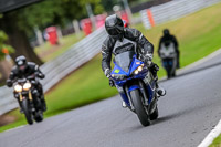Oulton-Park-17-Aug-2018;PJ-Motorsport-Photography-2018;anglesey;brands-hatch;cadwell-park;croft;donington-park;enduro-digital-images;event-digital-images;eventdigitalimages;mallory;no-limits;oulton-park;peter-wileman-photography;racing-digital-images;silverstone;snetterton;trackday-digital-images;trackday-photos;vmcc-banbury-run;welsh-2-day-enduro