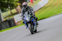 Oulton-Park-17-Aug-2018;PJ-Motorsport-Photography-2018;anglesey;brands-hatch;cadwell-park;croft;donington-park;enduro-digital-images;event-digital-images;eventdigitalimages;mallory;no-limits;oulton-park;peter-wileman-photography;racing-digital-images;silverstone;snetterton;trackday-digital-images;trackday-photos;vmcc-banbury-run;welsh-2-day-enduro