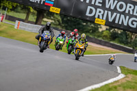 Oulton-Park-17-Aug-2018;PJ-Motorsport-Photography-2018;anglesey;brands-hatch;cadwell-park;croft;donington-park;enduro-digital-images;event-digital-images;eventdigitalimages;mallory;no-limits;oulton-park;peter-wileman-photography;racing-digital-images;silverstone;snetterton;trackday-digital-images;trackday-photos;vmcc-banbury-run;welsh-2-day-enduro