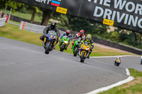 Oulton-Park-17-Aug-2018;PJ-Motorsport-Photography-2018;anglesey;brands-hatch;cadwell-park;croft;donington-park;enduro-digital-images;event-digital-images;eventdigitalimages;mallory;no-limits;oulton-park;peter-wileman-photography;racing-digital-images;silverstone;snetterton;trackday-digital-images;trackday-photos;vmcc-banbury-run;welsh-2-day-enduro