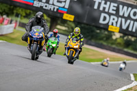 Oulton-Park-17-Aug-2018;PJ-Motorsport-Photography-2018;anglesey;brands-hatch;cadwell-park;croft;donington-park;enduro-digital-images;event-digital-images;eventdigitalimages;mallory;no-limits;oulton-park;peter-wileman-photography;racing-digital-images;silverstone;snetterton;trackday-digital-images;trackday-photos;vmcc-banbury-run;welsh-2-day-enduro