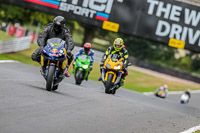 Oulton-Park-17-Aug-2018;PJ-Motorsport-Photography-2018;anglesey;brands-hatch;cadwell-park;croft;donington-park;enduro-digital-images;event-digital-images;eventdigitalimages;mallory;no-limits;oulton-park;peter-wileman-photography;racing-digital-images;silverstone;snetterton;trackday-digital-images;trackday-photos;vmcc-banbury-run;welsh-2-day-enduro