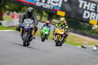 Oulton-Park-17-Aug-2018;PJ-Motorsport-Photography-2018;anglesey;brands-hatch;cadwell-park;croft;donington-park;enduro-digital-images;event-digital-images;eventdigitalimages;mallory;no-limits;oulton-park;peter-wileman-photography;racing-digital-images;silverstone;snetterton;trackday-digital-images;trackday-photos;vmcc-banbury-run;welsh-2-day-enduro