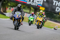 Oulton-Park-17-Aug-2018;PJ-Motorsport-Photography-2018;anglesey;brands-hatch;cadwell-park;croft;donington-park;enduro-digital-images;event-digital-images;eventdigitalimages;mallory;no-limits;oulton-park;peter-wileman-photography;racing-digital-images;silverstone;snetterton;trackday-digital-images;trackday-photos;vmcc-banbury-run;welsh-2-day-enduro
