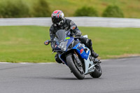Oulton-Park-17-Aug-2018;PJ-Motorsport-Photography-2018;anglesey;brands-hatch;cadwell-park;croft;donington-park;enduro-digital-images;event-digital-images;eventdigitalimages;mallory;no-limits;oulton-park;peter-wileman-photography;racing-digital-images;silverstone;snetterton;trackday-digital-images;trackday-photos;vmcc-banbury-run;welsh-2-day-enduro