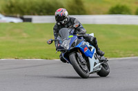 Oulton-Park-17-Aug-2018;PJ-Motorsport-Photography-2018;anglesey;brands-hatch;cadwell-park;croft;donington-park;enduro-digital-images;event-digital-images;eventdigitalimages;mallory;no-limits;oulton-park;peter-wileman-photography;racing-digital-images;silverstone;snetterton;trackday-digital-images;trackday-photos;vmcc-banbury-run;welsh-2-day-enduro