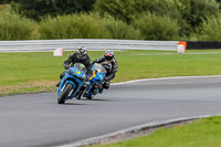 Oulton-Park-17-Aug-2018;PJ-Motorsport-Photography-2018;anglesey;brands-hatch;cadwell-park;croft;donington-park;enduro-digital-images;event-digital-images;eventdigitalimages;mallory;no-limits;oulton-park;peter-wileman-photography;racing-digital-images;silverstone;snetterton;trackday-digital-images;trackday-photos;vmcc-banbury-run;welsh-2-day-enduro