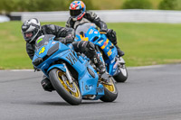 Oulton-Park-17-Aug-2018;PJ-Motorsport-Photography-2018;anglesey;brands-hatch;cadwell-park;croft;donington-park;enduro-digital-images;event-digital-images;eventdigitalimages;mallory;no-limits;oulton-park;peter-wileman-photography;racing-digital-images;silverstone;snetterton;trackday-digital-images;trackday-photos;vmcc-banbury-run;welsh-2-day-enduro
