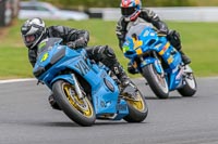Oulton-Park-17-Aug-2018;PJ-Motorsport-Photography-2018;anglesey;brands-hatch;cadwell-park;croft;donington-park;enduro-digital-images;event-digital-images;eventdigitalimages;mallory;no-limits;oulton-park;peter-wileman-photography;racing-digital-images;silverstone;snetterton;trackday-digital-images;trackday-photos;vmcc-banbury-run;welsh-2-day-enduro