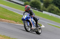 Oulton-Park-17-Aug-2018;PJ-Motorsport-Photography-2018;anglesey;brands-hatch;cadwell-park;croft;donington-park;enduro-digital-images;event-digital-images;eventdigitalimages;mallory;no-limits;oulton-park;peter-wileman-photography;racing-digital-images;silverstone;snetterton;trackday-digital-images;trackday-photos;vmcc-banbury-run;welsh-2-day-enduro