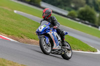 Oulton-Park-17-Aug-2018;PJ-Motorsport-Photography-2018;anglesey;brands-hatch;cadwell-park;croft;donington-park;enduro-digital-images;event-digital-images;eventdigitalimages;mallory;no-limits;oulton-park;peter-wileman-photography;racing-digital-images;silverstone;snetterton;trackday-digital-images;trackday-photos;vmcc-banbury-run;welsh-2-day-enduro