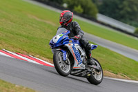 Oulton-Park-17-Aug-2018;PJ-Motorsport-Photography-2018;anglesey;brands-hatch;cadwell-park;croft;donington-park;enduro-digital-images;event-digital-images;eventdigitalimages;mallory;no-limits;oulton-park;peter-wileman-photography;racing-digital-images;silverstone;snetterton;trackday-digital-images;trackday-photos;vmcc-banbury-run;welsh-2-day-enduro