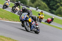 Oulton-Park-17-Aug-2018;PJ-Motorsport-Photography-2018;anglesey;brands-hatch;cadwell-park;croft;donington-park;enduro-digital-images;event-digital-images;eventdigitalimages;mallory;no-limits;oulton-park;peter-wileman-photography;racing-digital-images;silverstone;snetterton;trackday-digital-images;trackday-photos;vmcc-banbury-run;welsh-2-day-enduro