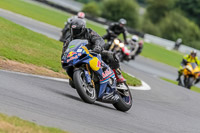 Oulton-Park-17-Aug-2018;PJ-Motorsport-Photography-2018;anglesey;brands-hatch;cadwell-park;croft;donington-park;enduro-digital-images;event-digital-images;eventdigitalimages;mallory;no-limits;oulton-park;peter-wileman-photography;racing-digital-images;silverstone;snetterton;trackday-digital-images;trackday-photos;vmcc-banbury-run;welsh-2-day-enduro