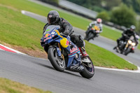 Oulton-Park-17-Aug-2018;PJ-Motorsport-Photography-2018;anglesey;brands-hatch;cadwell-park;croft;donington-park;enduro-digital-images;event-digital-images;eventdigitalimages;mallory;no-limits;oulton-park;peter-wileman-photography;racing-digital-images;silverstone;snetterton;trackday-digital-images;trackday-photos;vmcc-banbury-run;welsh-2-day-enduro