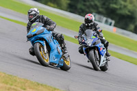 Oulton-Park-17-Aug-2018;PJ-Motorsport-Photography-2018;anglesey;brands-hatch;cadwell-park;croft;donington-park;enduro-digital-images;event-digital-images;eventdigitalimages;mallory;no-limits;oulton-park;peter-wileman-photography;racing-digital-images;silverstone;snetterton;trackday-digital-images;trackday-photos;vmcc-banbury-run;welsh-2-day-enduro