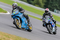 Oulton-Park-17-Aug-2018;PJ-Motorsport-Photography-2018;anglesey;brands-hatch;cadwell-park;croft;donington-park;enduro-digital-images;event-digital-images;eventdigitalimages;mallory;no-limits;oulton-park;peter-wileman-photography;racing-digital-images;silverstone;snetterton;trackday-digital-images;trackday-photos;vmcc-banbury-run;welsh-2-day-enduro