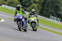 Oulton-Park-17-Aug-2018;PJ-Motorsport-Photography-2018;anglesey;brands-hatch;cadwell-park;croft;donington-park;enduro-digital-images;event-digital-images;eventdigitalimages;mallory;no-limits;oulton-park;peter-wileman-photography;racing-digital-images;silverstone;snetterton;trackday-digital-images;trackday-photos;vmcc-banbury-run;welsh-2-day-enduro