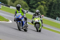 Oulton-Park-17-Aug-2018;PJ-Motorsport-Photography-2018;anglesey;brands-hatch;cadwell-park;croft;donington-park;enduro-digital-images;event-digital-images;eventdigitalimages;mallory;no-limits;oulton-park;peter-wileman-photography;racing-digital-images;silverstone;snetterton;trackday-digital-images;trackday-photos;vmcc-banbury-run;welsh-2-day-enduro