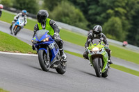 Oulton-Park-17-Aug-2018;PJ-Motorsport-Photography-2018;anglesey;brands-hatch;cadwell-park;croft;donington-park;enduro-digital-images;event-digital-images;eventdigitalimages;mallory;no-limits;oulton-park;peter-wileman-photography;racing-digital-images;silverstone;snetterton;trackday-digital-images;trackday-photos;vmcc-banbury-run;welsh-2-day-enduro