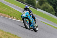 Oulton-Park-17-Aug-2018;PJ-Motorsport-Photography-2018;anglesey;brands-hatch;cadwell-park;croft;donington-park;enduro-digital-images;event-digital-images;eventdigitalimages;mallory;no-limits;oulton-park;peter-wileman-photography;racing-digital-images;silverstone;snetterton;trackday-digital-images;trackday-photos;vmcc-banbury-run;welsh-2-day-enduro