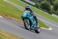 Oulton-Park-17-Aug-2018;PJ-Motorsport-Photography-2018;anglesey;brands-hatch;cadwell-park;croft;donington-park;enduro-digital-images;event-digital-images;eventdigitalimages;mallory;no-limits;oulton-park;peter-wileman-photography;racing-digital-images;silverstone;snetterton;trackday-digital-images;trackday-photos;vmcc-banbury-run;welsh-2-day-enduro