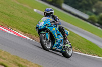 Oulton-Park-17-Aug-2018;PJ-Motorsport-Photography-2018;anglesey;brands-hatch;cadwell-park;croft;donington-park;enduro-digital-images;event-digital-images;eventdigitalimages;mallory;no-limits;oulton-park;peter-wileman-photography;racing-digital-images;silverstone;snetterton;trackday-digital-images;trackday-photos;vmcc-banbury-run;welsh-2-day-enduro