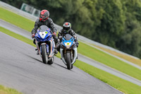 Oulton-Park-17-Aug-2018;PJ-Motorsport-Photography-2018;anglesey;brands-hatch;cadwell-park;croft;donington-park;enduro-digital-images;event-digital-images;eventdigitalimages;mallory;no-limits;oulton-park;peter-wileman-photography;racing-digital-images;silverstone;snetterton;trackday-digital-images;trackday-photos;vmcc-banbury-run;welsh-2-day-enduro