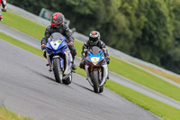 Oulton-Park-17-Aug-2018;PJ-Motorsport-Photography-2018;anglesey;brands-hatch;cadwell-park;croft;donington-park;enduro-digital-images;event-digital-images;eventdigitalimages;mallory;no-limits;oulton-park;peter-wileman-photography;racing-digital-images;silverstone;snetterton;trackday-digital-images;trackday-photos;vmcc-banbury-run;welsh-2-day-enduro
