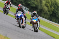 Oulton-Park-17-Aug-2018;PJ-Motorsport-Photography-2018;anglesey;brands-hatch;cadwell-park;croft;donington-park;enduro-digital-images;event-digital-images;eventdigitalimages;mallory;no-limits;oulton-park;peter-wileman-photography;racing-digital-images;silverstone;snetterton;trackday-digital-images;trackday-photos;vmcc-banbury-run;welsh-2-day-enduro