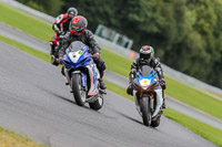 Oulton-Park-17-Aug-2018;PJ-Motorsport-Photography-2018;anglesey;brands-hatch;cadwell-park;croft;donington-park;enduro-digital-images;event-digital-images;eventdigitalimages;mallory;no-limits;oulton-park;peter-wileman-photography;racing-digital-images;silverstone;snetterton;trackday-digital-images;trackday-photos;vmcc-banbury-run;welsh-2-day-enduro