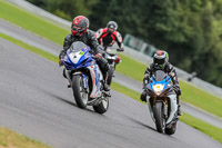 Oulton-Park-17-Aug-2018;PJ-Motorsport-Photography-2018;anglesey;brands-hatch;cadwell-park;croft;donington-park;enduro-digital-images;event-digital-images;eventdigitalimages;mallory;no-limits;oulton-park;peter-wileman-photography;racing-digital-images;silverstone;snetterton;trackday-digital-images;trackday-photos;vmcc-banbury-run;welsh-2-day-enduro