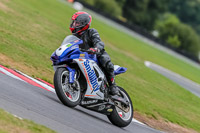 Oulton-Park-17-Aug-2018;PJ-Motorsport-Photography-2018;anglesey;brands-hatch;cadwell-park;croft;donington-park;enduro-digital-images;event-digital-images;eventdigitalimages;mallory;no-limits;oulton-park;peter-wileman-photography;racing-digital-images;silverstone;snetterton;trackday-digital-images;trackday-photos;vmcc-banbury-run;welsh-2-day-enduro