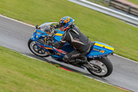 Oulton-Park-17-Aug-2018;PJ-Motorsport-Photography-2018;anglesey;brands-hatch;cadwell-park;croft;donington-park;enduro-digital-images;event-digital-images;eventdigitalimages;mallory;no-limits;oulton-park;peter-wileman-photography;racing-digital-images;silverstone;snetterton;trackday-digital-images;trackday-photos;vmcc-banbury-run;welsh-2-day-enduro