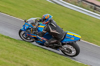 Oulton-Park-17-Aug-2018;PJ-Motorsport-Photography-2018;anglesey;brands-hatch;cadwell-park;croft;donington-park;enduro-digital-images;event-digital-images;eventdigitalimages;mallory;no-limits;oulton-park;peter-wileman-photography;racing-digital-images;silverstone;snetterton;trackday-digital-images;trackday-photos;vmcc-banbury-run;welsh-2-day-enduro