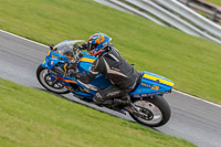 Oulton-Park-17-Aug-2018;PJ-Motorsport-Photography-2018;anglesey;brands-hatch;cadwell-park;croft;donington-park;enduro-digital-images;event-digital-images;eventdigitalimages;mallory;no-limits;oulton-park;peter-wileman-photography;racing-digital-images;silverstone;snetterton;trackday-digital-images;trackday-photos;vmcc-banbury-run;welsh-2-day-enduro