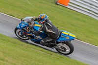 Oulton-Park-17-Aug-2018;PJ-Motorsport-Photography-2018;anglesey;brands-hatch;cadwell-park;croft;donington-park;enduro-digital-images;event-digital-images;eventdigitalimages;mallory;no-limits;oulton-park;peter-wileman-photography;racing-digital-images;silverstone;snetterton;trackday-digital-images;trackday-photos;vmcc-banbury-run;welsh-2-day-enduro