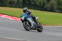 Oulton-Park-17-Aug-2018;PJ-Motorsport-Photography-2018;anglesey;brands-hatch;cadwell-park;croft;donington-park;enduro-digital-images;event-digital-images;eventdigitalimages;mallory;no-limits;oulton-park;peter-wileman-photography;racing-digital-images;silverstone;snetterton;trackday-digital-images;trackday-photos;vmcc-banbury-run;welsh-2-day-enduro