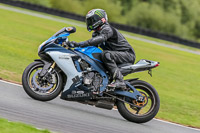 Oulton-Park-17-Aug-2018;PJ-Motorsport-Photography-2018;anglesey;brands-hatch;cadwell-park;croft;donington-park;enduro-digital-images;event-digital-images;eventdigitalimages;mallory;no-limits;oulton-park;peter-wileman-photography;racing-digital-images;silverstone;snetterton;trackday-digital-images;trackday-photos;vmcc-banbury-run;welsh-2-day-enduro
