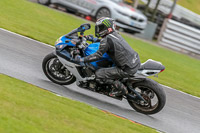 Oulton-Park-17-Aug-2018;PJ-Motorsport-Photography-2018;anglesey;brands-hatch;cadwell-park;croft;donington-park;enduro-digital-images;event-digital-images;eventdigitalimages;mallory;no-limits;oulton-park;peter-wileman-photography;racing-digital-images;silverstone;snetterton;trackday-digital-images;trackday-photos;vmcc-banbury-run;welsh-2-day-enduro