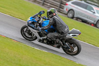 Oulton-Park-17-Aug-2018;PJ-Motorsport-Photography-2018;anglesey;brands-hatch;cadwell-park;croft;donington-park;enduro-digital-images;event-digital-images;eventdigitalimages;mallory;no-limits;oulton-park;peter-wileman-photography;racing-digital-images;silverstone;snetterton;trackday-digital-images;trackday-photos;vmcc-banbury-run;welsh-2-day-enduro