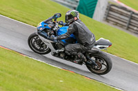 Oulton-Park-17-Aug-2018;PJ-Motorsport-Photography-2018;anglesey;brands-hatch;cadwell-park;croft;donington-park;enduro-digital-images;event-digital-images;eventdigitalimages;mallory;no-limits;oulton-park;peter-wileman-photography;racing-digital-images;silverstone;snetterton;trackday-digital-images;trackday-photos;vmcc-banbury-run;welsh-2-day-enduro