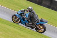 Oulton-Park-17-Aug-2018;PJ-Motorsport-Photography-2018;anglesey;brands-hatch;cadwell-park;croft;donington-park;enduro-digital-images;event-digital-images;eventdigitalimages;mallory;no-limits;oulton-park;peter-wileman-photography;racing-digital-images;silverstone;snetterton;trackday-digital-images;trackday-photos;vmcc-banbury-run;welsh-2-day-enduro